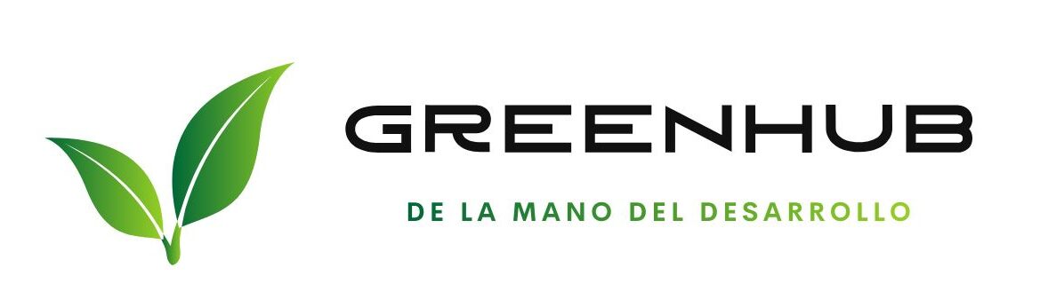 GreenHubCR